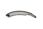 Guide de chaîne de distribution Pour BMW 11318648241 B1G039 Borsehung