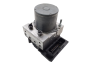 Pompe Abs Citroen C4 Picasso 9660934580 0265251156 0265951427