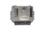 Calculateur 0281011549 8200310863 8200370779 Renault Bosch 45401