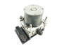 Pompe Abs Fiat Stilo 51718108 0265800369 Bosch 40450