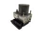 Pompe Abs Nissan Note 476609U200 0265950496 Bosch