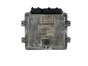 Calculateur 51804614 4100134 Fiat Metatron 48116