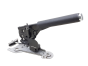 Levier De Frein A Main Citroen Peugeot 98062965ZD