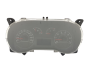 Bloc Compteurs Vitesse Fiat Fiorino 52052784 503002185600