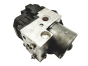 Pompe Abs Smart Fortwo 0006647V003 0273004530 Bosch 36447