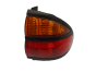 Phare De Voiture Droit Arrière 7700420123 Laguna 1 Renault Valeo