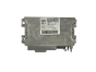 Calculateur Lancia 46545155 IAW16F.ET 61602.108.02 56076