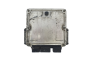 Calculateur 0281011084 9640938680 9647693180 PSA Bosch  34271