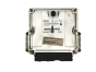 Calculateur P56041700BE 0281010291 Chrysler Bosch