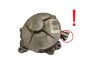 Pompe Vacum 8200520476 2.0 DCI Renault Bosch 5169