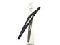 Balais D'essuie Glace Arrière Original Peugeot 207 400mm 642397