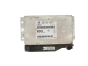 Calculateur VW Audi 8D0907389D 0265109463 Bosch 36586