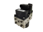 Pompe Abs Fiat Seicento 46556475 0273004426 0265216710 5950