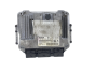 Calculateur 0281011629 9656494480 9653958980 PSA Bosch 63088