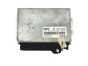 Calculateur 0261203994 00464040070 Fiat Bosch