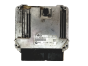 Calculateur 0281033806 8596362 BMW Bosch 