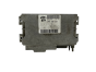 Calculateur IAW16F.EB 46545150 61602.102.01 Fiat Magneti Marelli 52973