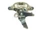 Etrier De Frein Gauche Arrière Master II Movano Interstar OE 7701206754