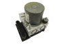 Pompe Abs Alfa Romeo 147 51792630 0265950711 0265235357 63642