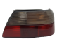 Phare De Voiture Droit Arrière Peugeot 605 635176 2173D Valeo