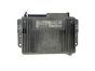 Calculateur S115301100C 7700108814 7700110258 Renault Siemens 53381