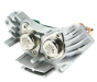 Rhéostat Ventillateur Citroen Peugeot  405 406 Saxo WE 56202 OE 644186