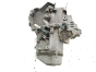 Boîte De Vitesse 20CQ02 Citroen C3 1.4 HDI 2222XG 9649394480