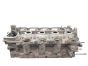 La Culasse 0200EF 9641752610 V45 2.0HDI 16v TDCi Peugeot Ford S11