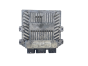 Calculateur 9653447380 9648624280 5WS40111C-T SID804 PSA Siemens 60747