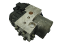Pompe Abs Opel Zafira Astra G 90581417 0273004362 0265216651 Bosch 67555