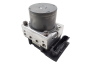 Pompe Abs Renault Megane 2 8200377455 0265800440 0265231577 1274