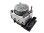 Pompe Abs Fiat Lancia 51772682 0265800526 0265231740 Bosch 1218