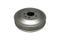 Tambour De Frein Arrière Pour VW Amarok 2H0609617 66091563201 Vika
