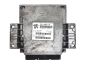 ca0-db2717eby