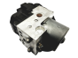 Pompe Abs 8200085584 0273004621 Clio 2 Renault 47215