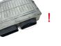 Calculateur LPG 67R011002 110R001001 031001 FLY SF BRC 61499