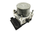 Pompe Abs Renault Modus 8200129951 0265231359 Bosch 38914