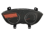 Bloc Compteurs Vitesse Hyundai I20 94013-1J201 940131J201 32223