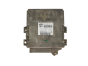 Calculateur 9635991180 IAW1AP.81 16301.354 PSA Magneti Marelli 18054