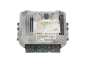 Calculateur PSA 0281011090 9654984380 9647785580 Bosch 35170
