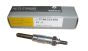 Bougie De Réchauffage Nouvelle Original 7700733076 Renault Citroen Peugeot