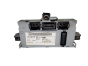Calculateur De Confort Fiat 46817786 Delphi 20550