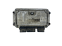 Calculateur PSA 0261206246 9637838780id07 Bosch 48927