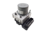 Pompe Abs Expert 3 Jumpy 3 Ducato 9808055980 0265956240