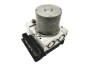 Pompe Abs Mercedes A0044319212 0265950322 0265234043 60128