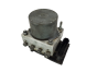 Pompe Abs PSA 9660779880 0265800415 0265231522 Bosch 3856