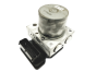 Pompe Abs Hyundai IX35 58920-2Y350 BE6003B106 Mando 43043