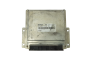 Calculateur C374Z932 0281001891 Alfa Romeo Bosch 17062