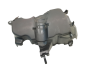 Capote Moteur 175B10994R 1.5 DCI Nissan Renault 0km