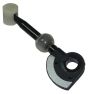 Fixation Des Câbles Renault Megane Scenic OE 7700102117